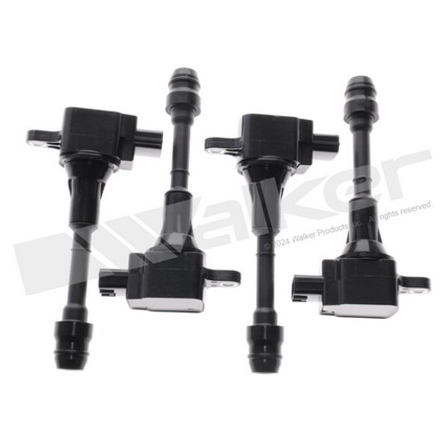 Walker Products Ignition Coil Set P/N:928-4069-4
