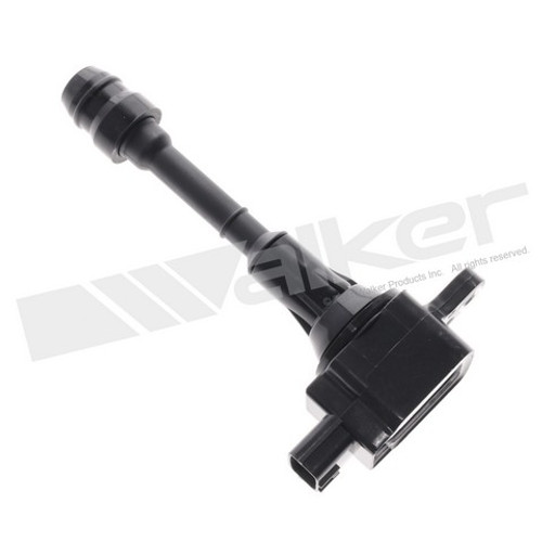 Walker Products Ignition Coil Set P/N:928-4069-4