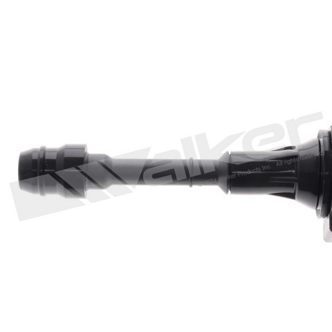 Walker Products Ignition Coil Set 928-4069-4 - view 3