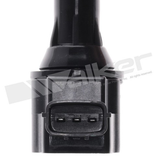 Walker Products Ignition Coil Set P/N:928-4069-4
