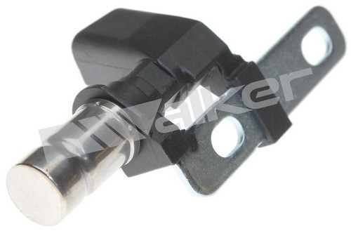 Walker Products Engine Camshaft Position Sensor 235-1099 - view 3