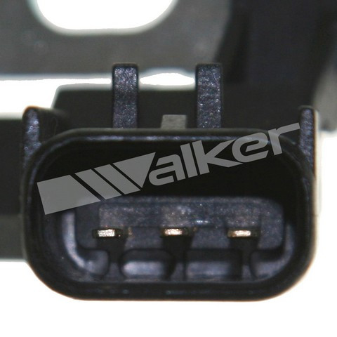 Walker Products Engine Camshaft Position Sensor P/N:235-1099