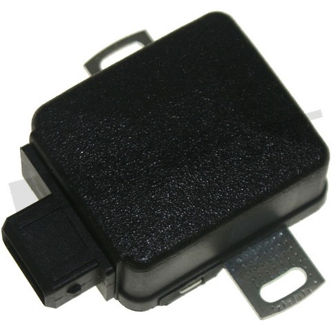 Walker Products Throttle Position Sensor 200-1147