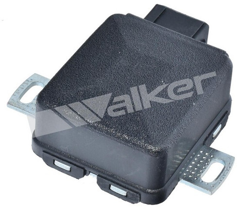 Walker Products Throttle Position Sensor P/N:200-1147