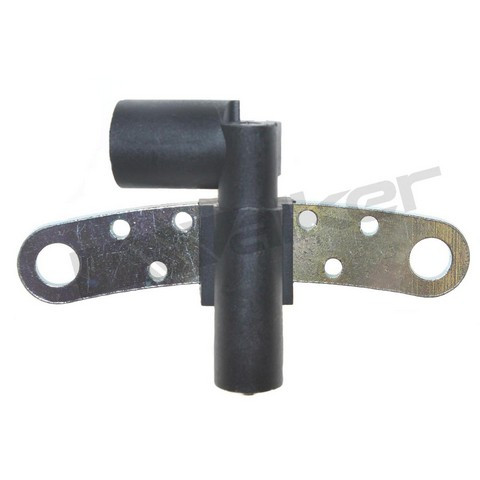 Walker Products Engine Crankshaft Position Sensor 235-1087
