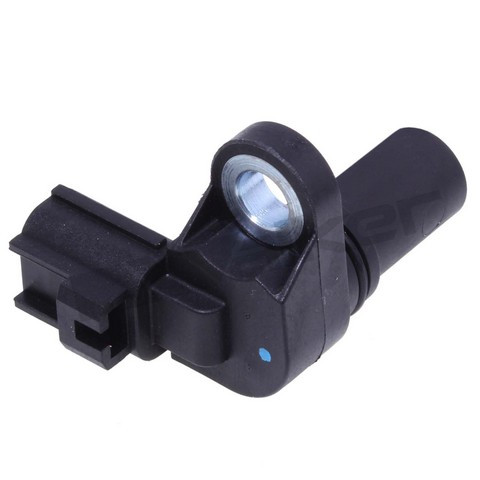 Walker Products Engine Crankshaft Position Sensor 235-1263 - view 5