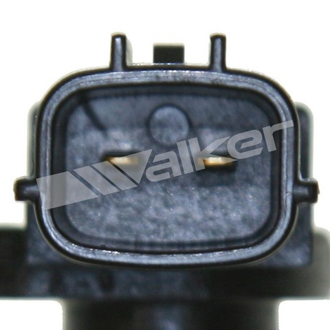 Walker Products Engine Camshaft Position Sensor,Engine Crankshaft Position Sensor 235-1244 - view 2