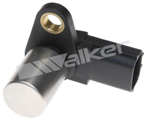 Walker Products Engine Camshaft Position Sensor,Engine Crankshaft Position Sensor P/N:235-1244