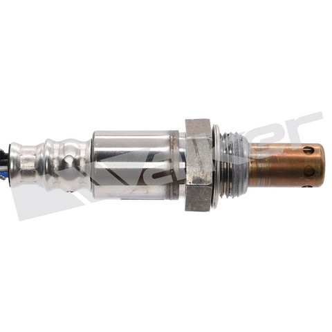 Walker Products Oxygen Sensor 250-54126 - view 7