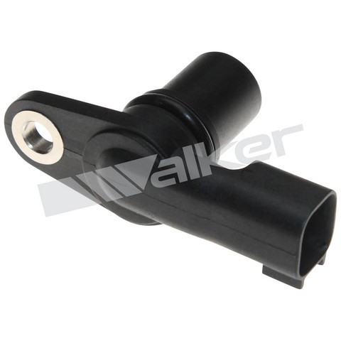 Walker Products Engine Camshaft Position Sensor 235-1624 - view 6