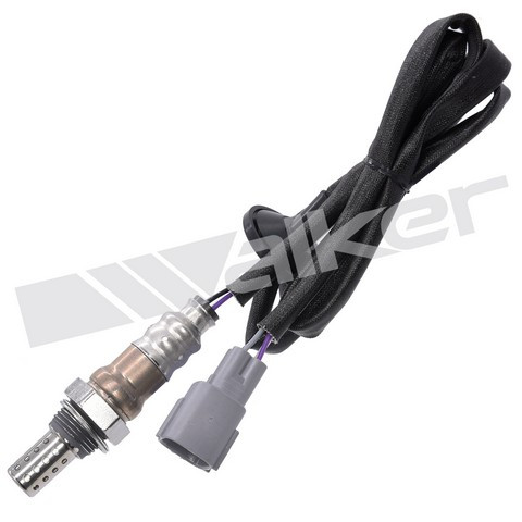 Walker Products Oxygen Sensor 250-24685