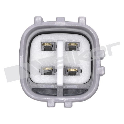 Walker Products Oxygen Sensor 250-24685 - view 3