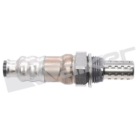 Walker Products Oxygen Sensor 250-24685 - view 4