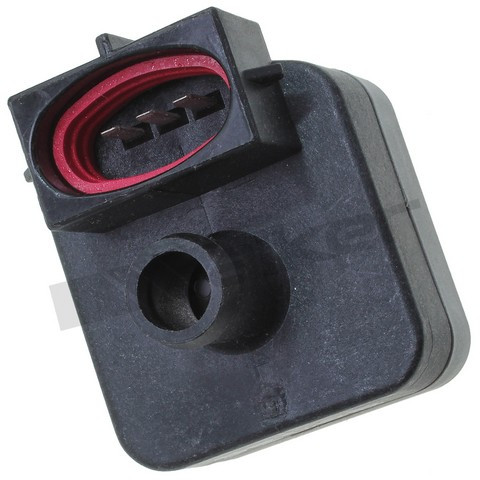 Walker Products Exhaust Gas Recirculation (EGR) Pressure Sensor 580-1005 - view 2
