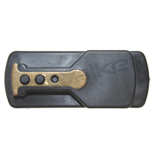 ThunderSpark Distributor Rotor P/N:926-1040