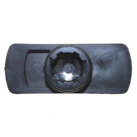 ThunderSpark Distributor Rotor 926-1040 - view 3