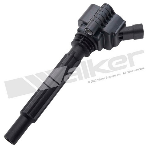 ThunderSpark Ignition Coil 921-2277 - view 4