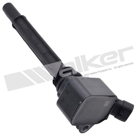 ThunderSpark Ignition Coil 921-2277 - view 5