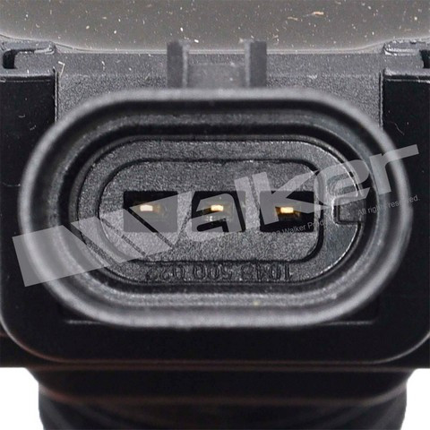 ThunderSpark Ignition Coil 921-2277 - view 6