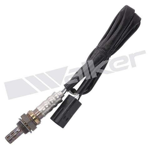 Walker Products Oxygen Sensor 250-24160