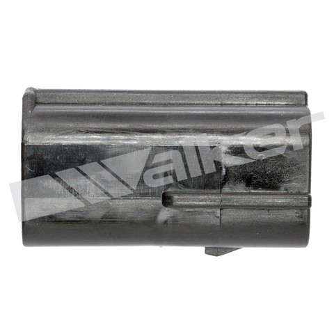 Walker Products Oxygen Sensor 250-24160 - view 4