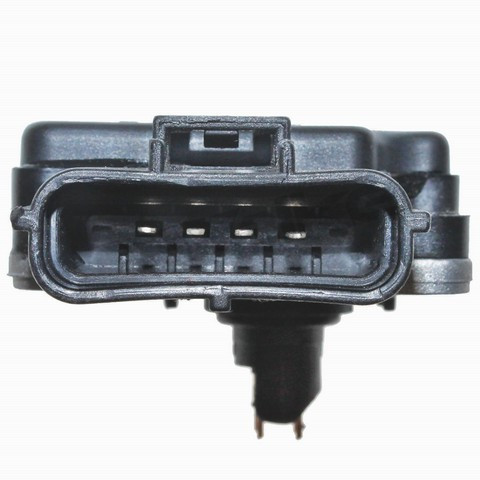 Walker Products Mass Air Flow Sensor P/N:245-2036