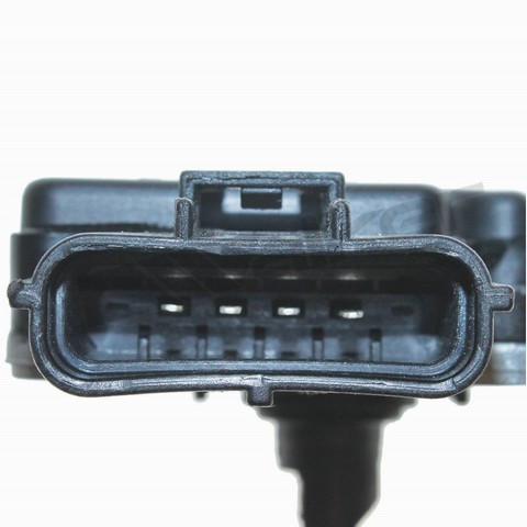 Walker Products Mass Air Flow Sensor P/N:245-2036