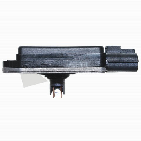 Walker Products Mass Air Flow Sensor P/N:245-2036