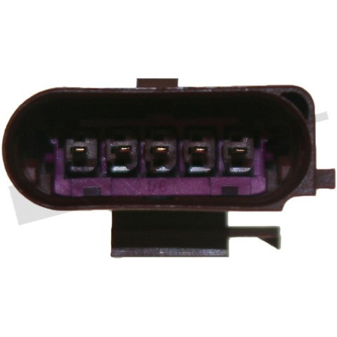 Walker Products Oxygen Sensor 350-35099 - view 2