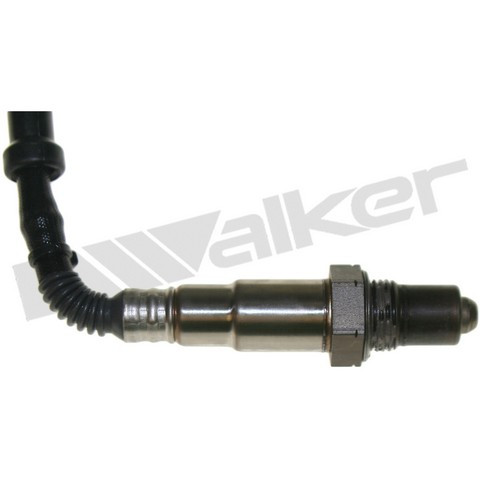 Walker Products Oxygen Sensor 350-35099 - view 3