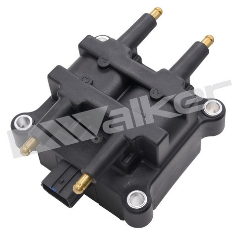 ThunderSpark Ignition Coil 920-1126