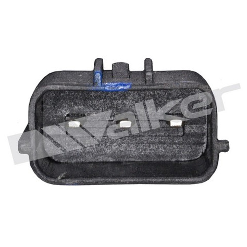 ThunderSpark Ignition Coil P/N:920-1126