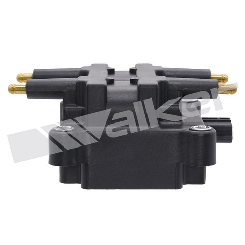 ThunderSpark Ignition Coil 920-1126 - view 3