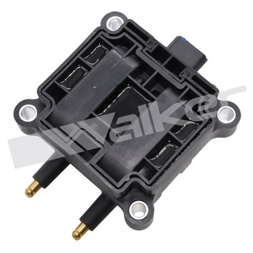 ThunderSpark Ignition Coil P/N:920-1126