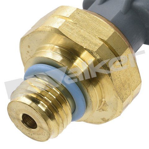 Walker Products Exhaust Backpressure Sensor 1002-1005 - view 3