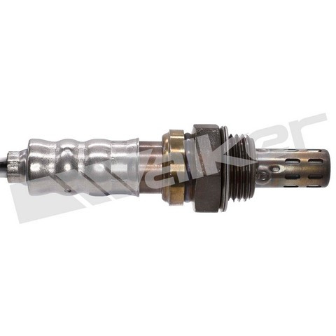 Walker Products Oxygen Sensor 250-241276 - view 3