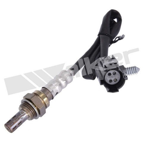 Walker Products Oxygen Sensor 250-24943