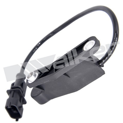 Walker Products Engine Camshaft Position Sensor P/N:235-1913