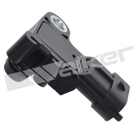 Walker Products Manifold Absolute Pressure Sensor 225-1258 - view 6