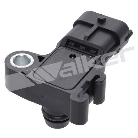 Walker Products Manifold Absolute Pressure Sensor 225-1258 - view 8
