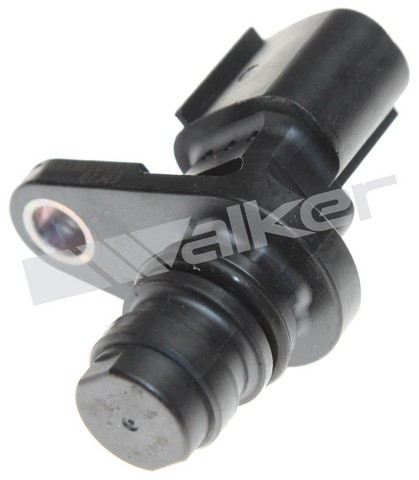 Walker Products Engine Crankshaft Position Sensor 235-1209 - view 2