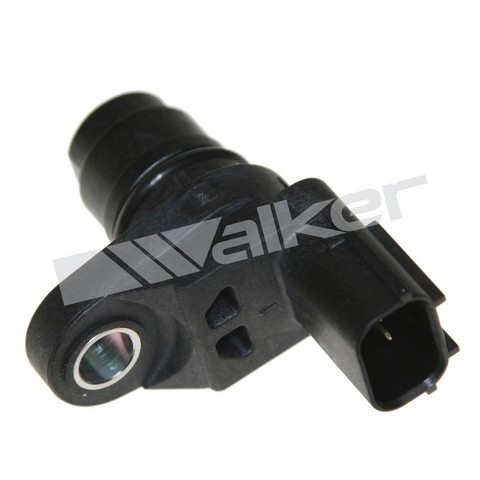 Walker Products Engine Camshaft Position Sensor P/N:235-1549