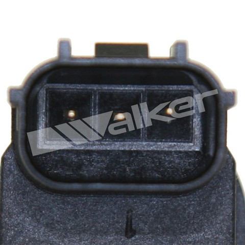 Walker Products Engine Camshaft Position Sensor P/N:235-1549