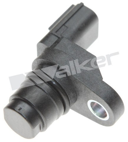 Walker Products Engine Camshaft Position Sensor P/N:235-1549