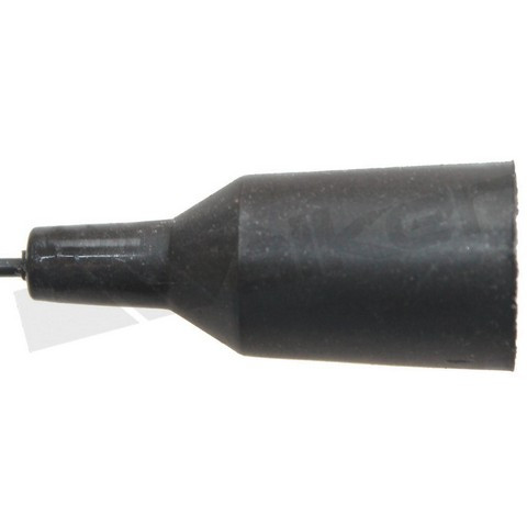 Walker Products Oxygen Sensor 350-31018 - view 2