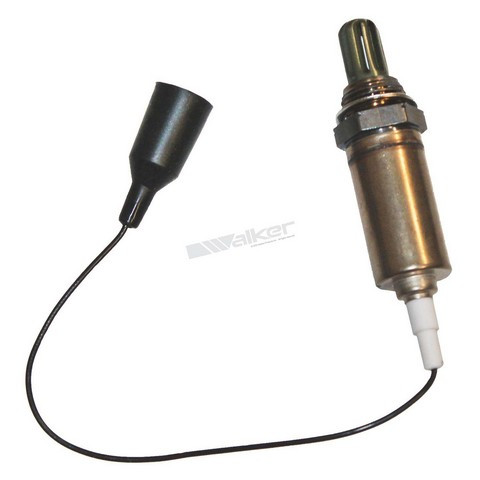 Walker Products Oxygen Sensor 350-31018 - view 5