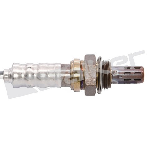 Walker Products Oxygen Sensor 250-24334 - view 4