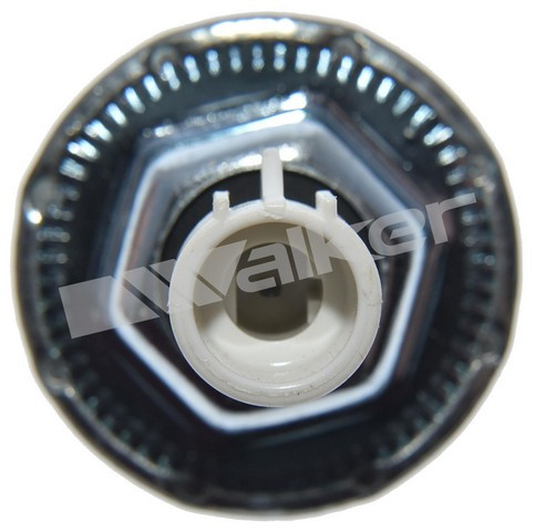 Walker Products Ignition Knock (Detonation) Sensor 242-1079 - view 4