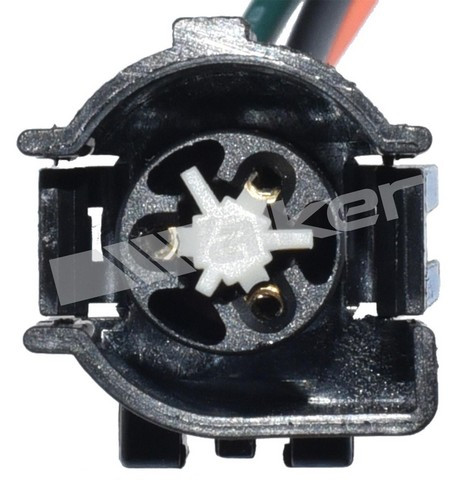 Walker Products Throttle Position Sensor 200-1016 - view 4