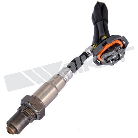 Walker Products Oxygen Sensor 250-24612